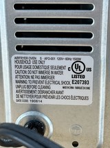 Item image 15