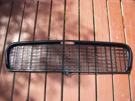 1963 Plymouth Valiant 200 Grill OEM - £213.52 GBP