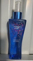 Bath &amp; Body Works Moonlight Path Fragrance Shimmer Mist Perfume Spray 3.4oz Ne W - £38.33 GBP