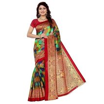 Item image 15