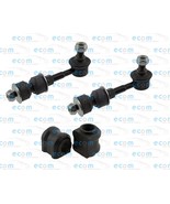 Rear Sway Bar Link Stabilizer Bar Bushings Toyota RAV4 LE Limited XLE 2.... - €29,50 EUR