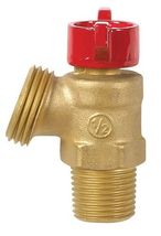 Item image 1 image 1