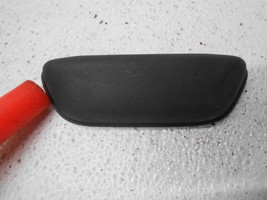 2004 Jeep Grand Cherokee Rear Hatch Glass Handle - $29.99