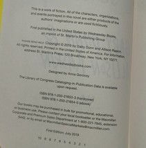 Item image 4