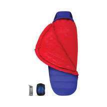 Sea to Summit Amplitude 2 Sleeping Bag - Regular - £463.42 GBP