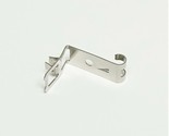 OEM Heating Element Support Clip For Roper 2872*0A 2216W00 2216*10 2236W... - $16.82