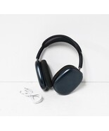 Apple AirPods Max  Wireless Headphones (USB-C) MWW43AM/A - Midnight - €258,34 EUR