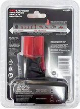 Item image 4