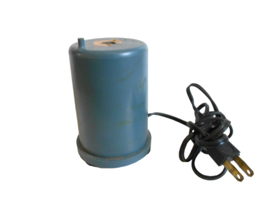 Oscar Electra Fish Tank Filter Motor - £9.45 GBP