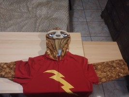 Item image 6