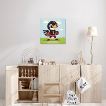 Item image 11