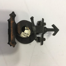 Item image 8
