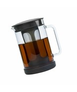 Primula Pace Cold Brew Iced Coffee Maker with Durable Glass Pitcher and ... - $18.89