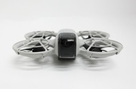 DJI Neo DN1A0626 Drone  - Gray CP.FP.00000184.02 image 3