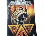 Tomb Raider Compendium Edition issues 1-50 first edition. Very RARE! - $285.00