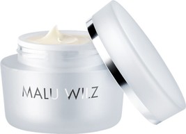 Malu Wilz Caviar Gold Eye Cream 15 Ml - $119.00