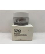 ERNO LASZLO REDNESS FX Calming Cream for Dry Skin 1 OZ NIB - $763.81 MXN