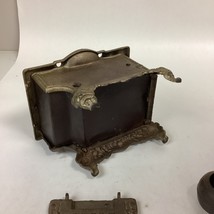 Item image 7
