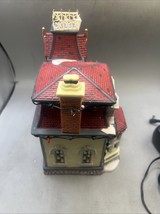 Item image 10