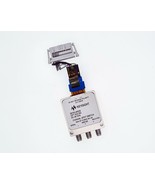 Keysight/Agilent 08765-60030 Coaxial SPDT Switch, DC To 40 GHz - $1,071.19