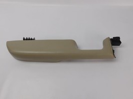 ✅ 1999 - 2002 Chevrolet GMC Cadillac Door Handle Pull Armrest FRONT LH L... - $84.10