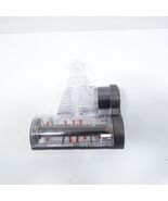 Dyson Genuine Mini Turbine Head Vacuum Attachment Power Brush Pet Hair 9... - $231.29 MXN