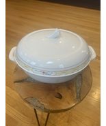 Orlando by VILLEROY &amp; BOCH large  Tureen &amp; Lid - $79.20