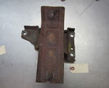 Right Motor Mount From 2012 Ford E-150  5.4 - $35.00