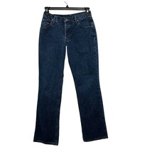Vintage Wrangler 20x Jeans Juniors 9/10 x 34 Used - £17.40 GBP