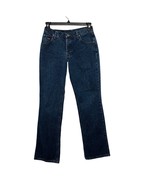 Vintage Wrangler 20x Jeans Juniors 9/10 x 34 Used - £17.11 GBP