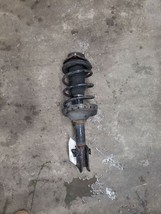 Passenger Right Strut Front Fits 03-08 FORESTER 605467 - $1,317.16 MXN