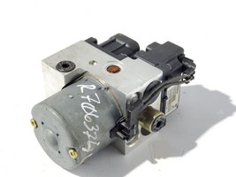 ABS Pump Without Traction Control PN 99635575503 OEM 1999 Porsche Boxste... - $100.97