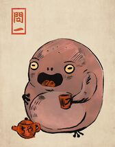 81t89doinil thumb200