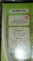 Item image 5