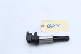 02-05 BMW 745I IGNITION COIL Q4654 - $850.10 MXN