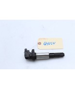 02-05 BMW 745I IGNITION COIL Q4654 - $43.96