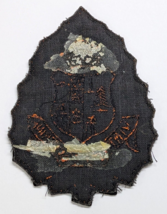 Item image 15