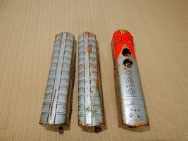 Item image 12