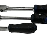 Cornwell Loose hand tools Ctg3shst 361980 - £159.04 GBP