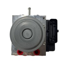 2018-2024 Nissan Kicks Abs Anti Lock Brake Pump Module Assembly OEM - $3,705.93 MXN