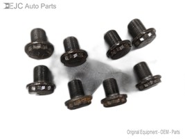Flexplate Bolts For 02-04 Honda CR-V EX Sedan 2.4 - $19.75