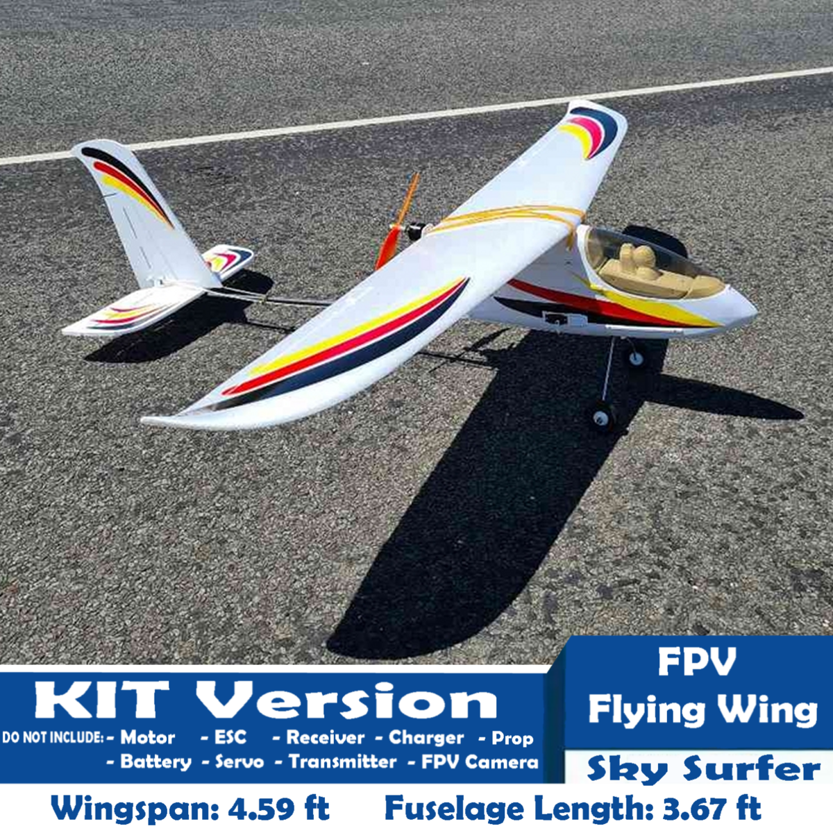 Full-size item image