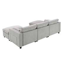 Item image 14