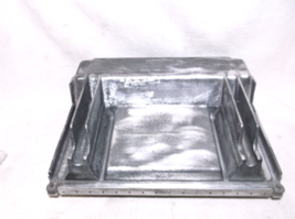 03-04-05-06-07 GMC  SIERRA/SILVERADO / 2500 / 6.0L / ENGINE /COMPUTER image 4