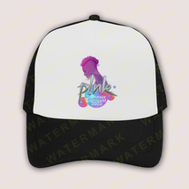 PINK SUMMER CARNIVAL TOUR 2023 Hat Caps - £18.88 GBP