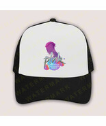 PINK SUMMER CARNIVAL TOUR 2023 Hat Caps - $24.00