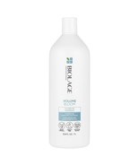 Biolage Professional Conditioner Volume Bloom For Fine Hair 33.8 Fl Oz - £32.54 GBP