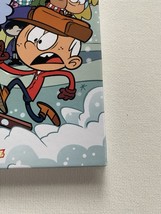 Item image 4