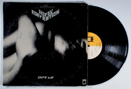 Silver Convention - Save Me (1975) Vinyl LP •PLAY-GRADED• Save Me, Fly R... - $9.61