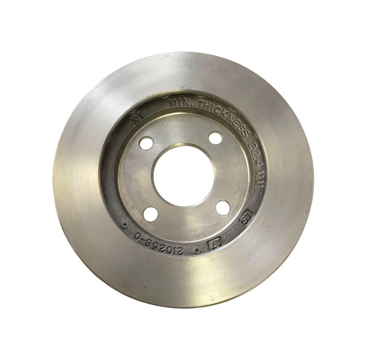 Full-size item image
